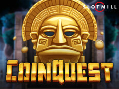 Uk casino bonus. Latest casino bonuses codes.12